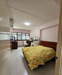 Blk 508 Pangshan Court (Bukit Panjang), HDB 4 Rooms #551440621